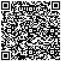 QR Code for bitcoin:bitcoin:bitcoin:bitcoin:bitcoin:bitcoin:bitcoin:bitcoin:bitcoin:bitcoin:bitcoin:bitcoin:bitcoin:bitcoin:dash:Xks6AXE2D4bvQLih6BC5H7MFpfA6WuggKC