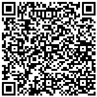 QR Code for bitcoin:bitcoin:bitcoin:bitcoin:bitcoin:bitcoin:bitcoin:bitcoin:bitcoin:bitcoin:bitcoin:bitcoin:bitcoin:bitcoin:dash:XksAC1dPWNGF12wLhsSLs2DY4ZXs2CBwdq