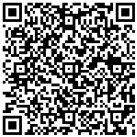 QR Code for bitcoin:bitcoin:bitcoin:bitcoin:bitcoin:bitcoin:bitcoin:bitcoin:bitcoin:bitcoin:bitcoin:bitcoin:bitcoin:bitcoin:dash:XksCpcXwtMd8dXj1rNgDFwmsEEMQDRE693