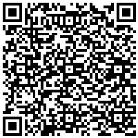 QR Code for bitcoin:bitcoin:bitcoin:bitcoin:bitcoin:bitcoin:bitcoin:bitcoin:bitcoin:bitcoin:bitcoin:bitcoin:bitcoin:bitcoin:dash:XksKQbAe4GMFzB2UC8Z2oGLvxKMMGeTCch