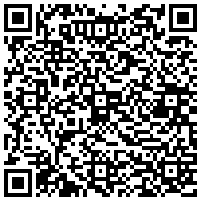 QR Code for bitcoin:bitcoin:bitcoin:bitcoin:bitcoin:bitcoin:bitcoin:bitcoin:bitcoin:bitcoin:bitcoin:bitcoin:bitcoin:bitcoin:dash:XksLL3AFDwVdmcV7m1pHkGE35AjsQLC95K