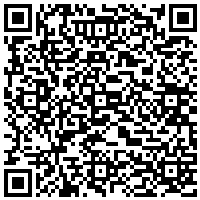 QR Code for bitcoin:bitcoin:bitcoin:bitcoin:bitcoin:bitcoin:bitcoin:bitcoin:bitcoin:bitcoin:bitcoin:bitcoin:bitcoin:bitcoin:dash:XksQmiruAwBykAVfmK6NebEYyyDYoj3Pos