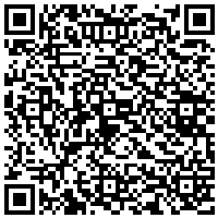 QR Code for bitcoin:bitcoin:bitcoin:bitcoin:bitcoin:bitcoin:bitcoin:bitcoin:bitcoin:bitcoin:bitcoin:bitcoin:bitcoin:bitcoin:dash:XksehGxE9pxdkVQKnLpyD4GQ3QL5ZVd2wL