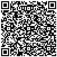 QR Code for bitcoin:bitcoin:bitcoin:bitcoin:bitcoin:bitcoin:bitcoin:bitcoin:bitcoin:bitcoin:bitcoin:bitcoin:bitcoin:bitcoin:dash:Xksh84P4sue3xdg3kozanAnPskfvemLbjr