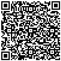 QR Code for bitcoin:bitcoin:bitcoin:bitcoin:bitcoin:bitcoin:bitcoin:bitcoin:bitcoin:bitcoin:bitcoin:bitcoin:bitcoin:bitcoin:dash:XkshkMyZz85SPTakmhi2GECAL75F9PdCiT
