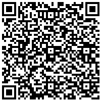 QR Code for bitcoin:bitcoin:bitcoin:bitcoin:bitcoin:bitcoin:bitcoin:bitcoin:bitcoin:bitcoin:bitcoin:bitcoin:bitcoin:bitcoin:dash:XksocofixpYwtG6rzexPcKcToTnjPyionY