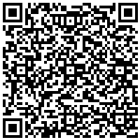 QR Code for bitcoin:bitcoin:bitcoin:bitcoin:bitcoin:bitcoin:bitcoin:bitcoin:bitcoin:bitcoin:bitcoin:bitcoin:bitcoin:bitcoin:dash:XkssZXkvVTiG6HsYNnEmaQ4YY7fbEm3KXQ