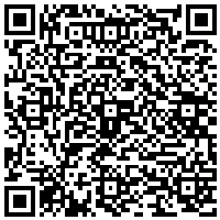 QR Code for bitcoin:bitcoin:bitcoin:bitcoin:bitcoin:bitcoin:bitcoin:bitcoin:bitcoin:bitcoin:bitcoin:bitcoin:bitcoin:bitcoin:dash:XkstatdB33T1vGCgFnfBshbNGdvqsJwTS3