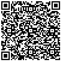 QR Code for bitcoin:bitcoin:bitcoin:bitcoin:bitcoin:bitcoin:bitcoin:bitcoin:bitcoin:bitcoin:bitcoin:bitcoin:bitcoin:bitcoin:dash:Xksv19jDWw4BZ14ABncXRTjdEALfSWfrhF