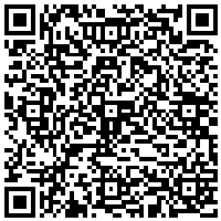 QR Code for bitcoin:bitcoin:bitcoin:bitcoin:bitcoin:bitcoin:bitcoin:bitcoin:bitcoin:bitcoin:bitcoin:bitcoin:bitcoin:bitcoin:dash:Xksw2C3fQZ3mtAsZP4e72GtcXj37pj4BPz