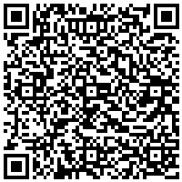 QR Code for bitcoin:bitcoin:bitcoin:bitcoin:bitcoin:bitcoin:bitcoin:bitcoin:bitcoin:bitcoin:bitcoin:bitcoin:bitcoin:bitcoin:dash:XksxR2CZt52msqBnkMX8mLNxbQLuoE7kfi