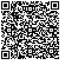 QR Code for bitcoin:bitcoin:bitcoin:bitcoin:bitcoin:bitcoin:bitcoin:bitcoin:bitcoin:bitcoin:bitcoin:bitcoin:bitcoin:bitcoin:dash:XkszdB2Y1YTHj6zp4hAXvDBgPyiJeMXU58