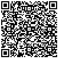 QR Code for bitcoin:bitcoin:bitcoin:bitcoin:bitcoin:bitcoin:bitcoin:bitcoin:bitcoin:bitcoin:bitcoin:bitcoin:bitcoin:bitcoin:dash:Xkt2zuSELfBch8HdjzF6rqEYuiNbwsVqBp