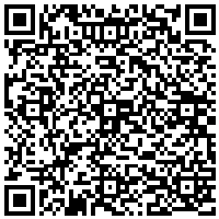 QR Code for bitcoin:bitcoin:bitcoin:bitcoin:bitcoin:bitcoin:bitcoin:bitcoin:bitcoin:bitcoin:bitcoin:bitcoin:bitcoin:bitcoin:dash:XktBFJWbpgCLypWbHZjNzK67MrtskCpZ6A