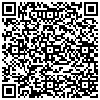 QR Code for bitcoin:bitcoin:bitcoin:bitcoin:bitcoin:bitcoin:bitcoin:bitcoin:bitcoin:bitcoin:bitcoin:bitcoin:bitcoin:bitcoin:dash:XktChhzPfnNJEMApP4fxFsabScXnsxNWcX