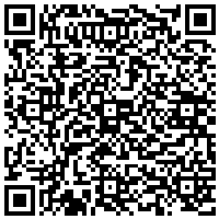QR Code for bitcoin:bitcoin:bitcoin:bitcoin:bitcoin:bitcoin:bitcoin:bitcoin:bitcoin:bitcoin:bitcoin:bitcoin:bitcoin:bitcoin:dash:XktFuKcA3bT4cP8a7hLEwkh5y4nbQv7XYv