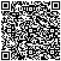 QR Code for bitcoin:bitcoin:bitcoin:bitcoin:bitcoin:bitcoin:bitcoin:bitcoin:bitcoin:bitcoin:bitcoin:bitcoin:bitcoin:bitcoin:dash:XktKTPZgFSPxSCVjEMcEdSppsTBdueaAKb