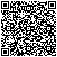 QR Code for bitcoin:bitcoin:bitcoin:bitcoin:bitcoin:bitcoin:bitcoin:bitcoin:bitcoin:bitcoin:bitcoin:bitcoin:bitcoin:bitcoin:dash:XktP9CzwpHmtf6HnYuqB4HnqPNfSiAgGDw