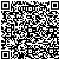 QR Code for bitcoin:bitcoin:bitcoin:bitcoin:bitcoin:bitcoin:bitcoin:bitcoin:bitcoin:bitcoin:bitcoin:bitcoin:bitcoin:bitcoin:dash:XktPDHCzQ3T2nArSa3d4Ey3xNCHsqSTBfX