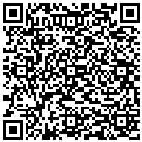 QR Code for bitcoin:bitcoin:bitcoin:bitcoin:bitcoin:bitcoin:bitcoin:bitcoin:bitcoin:bitcoin:bitcoin:bitcoin:bitcoin:bitcoin:dash:XktPHrzFGvrteWDK4vZQyUGdonWdaqyFNa