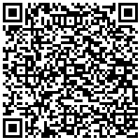 QR Code for bitcoin:bitcoin:bitcoin:bitcoin:bitcoin:bitcoin:bitcoin:bitcoin:bitcoin:bitcoin:bitcoin:bitcoin:bitcoin:bitcoin:dash:XktPyNN12irMb9ftGoT8uaDdhcEfJvrF8L