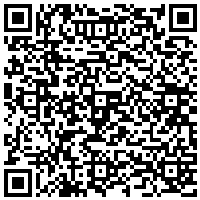 QR Code for bitcoin:bitcoin:bitcoin:bitcoin:bitcoin:bitcoin:bitcoin:bitcoin:bitcoin:bitcoin:bitcoin:bitcoin:bitcoin:bitcoin:dash:XktQCXPEeynbncTuVLFN5rRFg86Un6KLDo