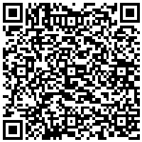 QR Code for bitcoin:bitcoin:bitcoin:bitcoin:bitcoin:bitcoin:bitcoin:bitcoin:bitcoin:bitcoin:bitcoin:bitcoin:bitcoin:bitcoin:dash:XktRD5oRQXxmLXeo7hCxDX2jEDAiwYeoy7