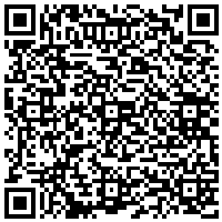 QR Code for bitcoin:bitcoin:bitcoin:bitcoin:bitcoin:bitcoin:bitcoin:bitcoin:bitcoin:bitcoin:bitcoin:bitcoin:bitcoin:bitcoin:dash:XktWD7ybod2zpD671i4ff1X3sToDoubgDm