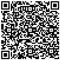 QR Code for bitcoin:bitcoin:bitcoin:bitcoin:bitcoin:bitcoin:bitcoin:bitcoin:bitcoin:bitcoin:bitcoin:bitcoin:bitcoin:bitcoin:dash:Xktce2VjateM82iGPXoeaUdNENCRW3mLRy