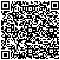 QR Code for bitcoin:bitcoin:bitcoin:bitcoin:bitcoin:bitcoin:bitcoin:bitcoin:bitcoin:bitcoin:bitcoin:bitcoin:bitcoin:bitcoin:dash:XkteAdV7a6ReDCDbwPBMAei7wuYTGnQMtw