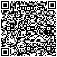 QR Code for bitcoin:bitcoin:bitcoin:bitcoin:bitcoin:bitcoin:bitcoin:bitcoin:bitcoin:bitcoin:bitcoin:bitcoin:bitcoin:bitcoin:dash:XktgAMKmddz95WqgXev8K8YEhvLSFP2CiJ