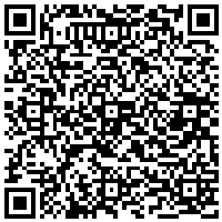 QR Code for bitcoin:bitcoin:bitcoin:bitcoin:bitcoin:bitcoin:bitcoin:bitcoin:bitcoin:bitcoin:bitcoin:bitcoin:bitcoin:bitcoin:dash:XktiScE2RsdR1dxAEf1P5DSP3rtVMSunjv