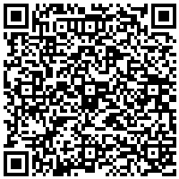 QR Code for bitcoin:bitcoin:bitcoin:bitcoin:bitcoin:bitcoin:bitcoin:bitcoin:bitcoin:bitcoin:bitcoin:bitcoin:bitcoin:bitcoin:dash:XktjkQWs6X7wCASFkyr7qSWT8puLPh2sco