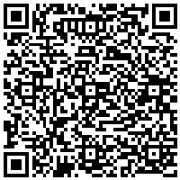 QR Code for bitcoin:bitcoin:bitcoin:bitcoin:bitcoin:bitcoin:bitcoin:bitcoin:bitcoin:bitcoin:bitcoin:bitcoin:bitcoin:bitcoin:dash:Xktkf2ENnL4Pt962Cf5VNa2oxDo4cBnanR
