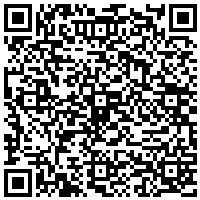 QR Code for bitcoin:bitcoin:bitcoin:bitcoin:bitcoin:bitcoin:bitcoin:bitcoin:bitcoin:bitcoin:bitcoin:bitcoin:bitcoin:bitcoin:dash:Xkts2y543fvmPXUSFUXc3s9mj3qwPdDtK9