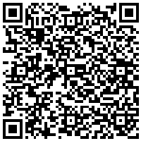 QR Code for bitcoin:bitcoin:bitcoin:bitcoin:bitcoin:bitcoin:bitcoin:bitcoin:bitcoin:bitcoin:bitcoin:bitcoin:bitcoin:bitcoin:dash:XktspyTyo6CLJwuSAX2F252P326NP4SfVE