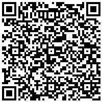 QR Code for bitcoin:bitcoin:bitcoin:bitcoin:bitcoin:bitcoin:bitcoin:bitcoin:bitcoin:bitcoin:bitcoin:bitcoin:bitcoin:bitcoin:dash:Xktx6yzzBvoyneTLQeLpXpAzjLFayhNcod