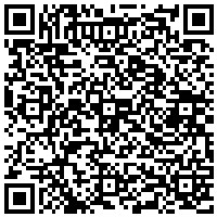 QR Code for bitcoin:bitcoin:bitcoin:bitcoin:bitcoin:bitcoin:bitcoin:bitcoin:bitcoin:bitcoin:bitcoin:bitcoin:bitcoin:bitcoin:dash:XkuBA7Fqcf3UTVk9zC2e3prr6TpNGcXVdB