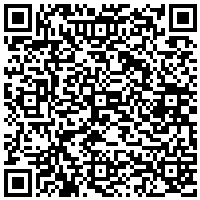 QR Code for bitcoin:bitcoin:bitcoin:bitcoin:bitcoin:bitcoin:bitcoin:bitcoin:bitcoin:bitcoin:bitcoin:bitcoin:bitcoin:bitcoin:dash:XkuByWERJw8eLJSsBVqpdK5VXvBxtMGPnF
