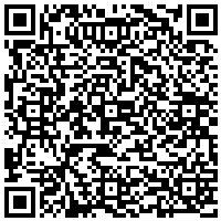 QR Code for bitcoin:bitcoin:bitcoin:bitcoin:bitcoin:bitcoin:bitcoin:bitcoin:bitcoin:bitcoin:bitcoin:bitcoin:bitcoin:bitcoin:dash:XkuCvCS2LnZDyAp17nmMpm3PDZJrqcmGaC