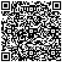 QR Code for bitcoin:bitcoin:bitcoin:bitcoin:bitcoin:bitcoin:bitcoin:bitcoin:bitcoin:bitcoin:bitcoin:bitcoin:bitcoin:bitcoin:dash:XkuLJzb44HLokWDFKCySYWnN9A7sPhCKey
