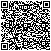QR Code for bitcoin:bitcoin:bitcoin:bitcoin:bitcoin:bitcoin:bitcoin:bitcoin:bitcoin:bitcoin:bitcoin:bitcoin:bitcoin:bitcoin:dash:XkuM366vm12e1ACe87TxDFtWdn2bUyxiJs