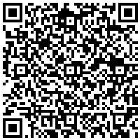 QR Code for bitcoin:bitcoin:bitcoin:bitcoin:bitcoin:bitcoin:bitcoin:bitcoin:bitcoin:bitcoin:bitcoin:bitcoin:bitcoin:bitcoin:dash:XkuMAMieZSS8cTagbemUYNrmTDvydtPduN