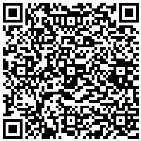 QR Code for bitcoin:bitcoin:bitcoin:bitcoin:bitcoin:bitcoin:bitcoin:bitcoin:bitcoin:bitcoin:bitcoin:bitcoin:bitcoin:bitcoin:dash:XkuMM7FbUm4cmtkzsr562SMCj9yiCpeaXi