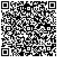QR Code for bitcoin:bitcoin:bitcoin:bitcoin:bitcoin:bitcoin:bitcoin:bitcoin:bitcoin:bitcoin:bitcoin:bitcoin:bitcoin:bitcoin:dash:XkuNmYDGFS8de4NV7cd5sPXMZmoqaZ2eGK