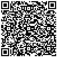 QR Code for bitcoin:bitcoin:bitcoin:bitcoin:bitcoin:bitcoin:bitcoin:bitcoin:bitcoin:bitcoin:bitcoin:bitcoin:bitcoin:bitcoin:dash:XkuSVb7PLL2RHiSjgkoiU8WiFLLQQrFLGJ