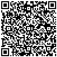 QR Code for bitcoin:bitcoin:bitcoin:bitcoin:bitcoin:bitcoin:bitcoin:bitcoin:bitcoin:bitcoin:bitcoin:bitcoin:bitcoin:bitcoin:dash:Xkued3ZiAqGCUsYk1J4b6koFLbwmmo7oh9