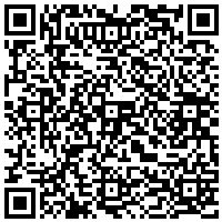 QR Code for bitcoin:bitcoin:bitcoin:bitcoin:bitcoin:bitcoin:bitcoin:bitcoin:bitcoin:bitcoin:bitcoin:bitcoin:bitcoin:bitcoin:dash:XkunregzZ6j3EdkfmMkSEkpDuP3pgTpteD