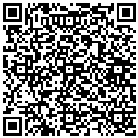 QR Code for bitcoin:bitcoin:bitcoin:bitcoin:bitcoin:bitcoin:bitcoin:bitcoin:bitcoin:bitcoin:bitcoin:bitcoin:bitcoin:bitcoin:dash:XkuoLDMu1R1UWeU5YhuRMX63FNa439dXDJ