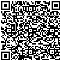 QR Code for bitcoin:bitcoin:bitcoin:bitcoin:bitcoin:bitcoin:bitcoin:bitcoin:bitcoin:bitcoin:bitcoin:bitcoin:bitcoin:bitcoin:dash:XkurABLeFchLqQ9SZrgGaevVohaWoqv3cH